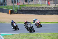 brands-hatch-photographs;brands-no-limits-trackday;cadwell-trackday-photographs;enduro-digital-images;event-digital-images;eventdigitalimages;no-limits-trackdays;peter-wileman-photography;racing-digital-images;trackday-digital-images;trackday-photos